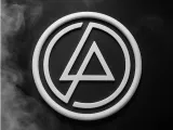 Linkin Park coaster-0