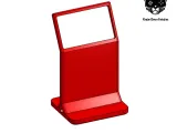 Mini Temp / Humidity sensor Stand-4