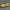 Pontiac Solstice GXP 2009