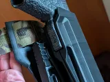 riptide holster-4