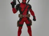 Deadpool-5