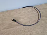 Wall grommet 🧿​-6