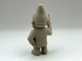 Double O Gnome-2