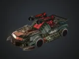 cars-1