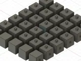 Cubos Montáveis v2-0