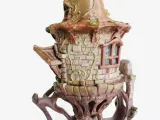 Birdhouse - 3 pieces-2