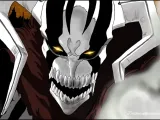 Bleach - Masque creux Modèle d'impression 3D-1