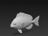 peixe-1
