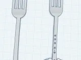 3D38_fo r kfork-1