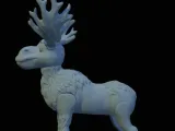 Moose 🫎🫎🫎-5