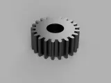 gear-0