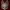 Fox mask - Silent hill f