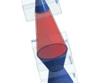 Lava Lamp-0