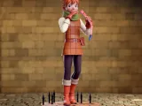 Chilchuck - Dungeon Meshi-0