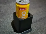 Can holder for sofa-0