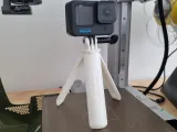 Gopro Tripod-0