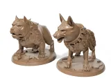 War Dogs-5