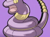 Ekans Lightbox-0
