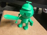 Desktop Warrior-0