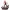 Sakura Haruno Battle Mode 3D Figurine