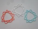 Spiro-Shapes-2