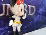 Minnie Meow-8