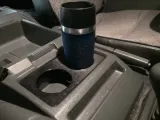 mitsubishi delica l300 van cupholders-1