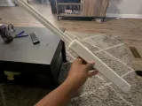 compact sword mk11-0
