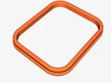 Case for Xiaomi M6 Pro-2