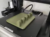 Kitchen Utensil Holder-3