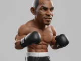 Mike tison v2-0