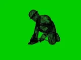 Construction worker 06-1