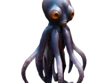 Anthropomorphic Character Collection-5