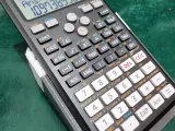 Adaptive tool calculator slanted base holder-2