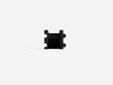 Mount for Modular Mount Rail-0