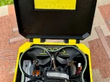 pavo 20 pro case-3