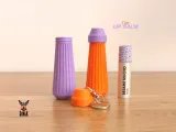 Lip Balm Case-1