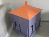 Teehaus-2