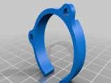 MPCNC Wipers-4