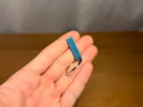 Mini Whistle-2