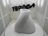 Vase 40 Grad-3