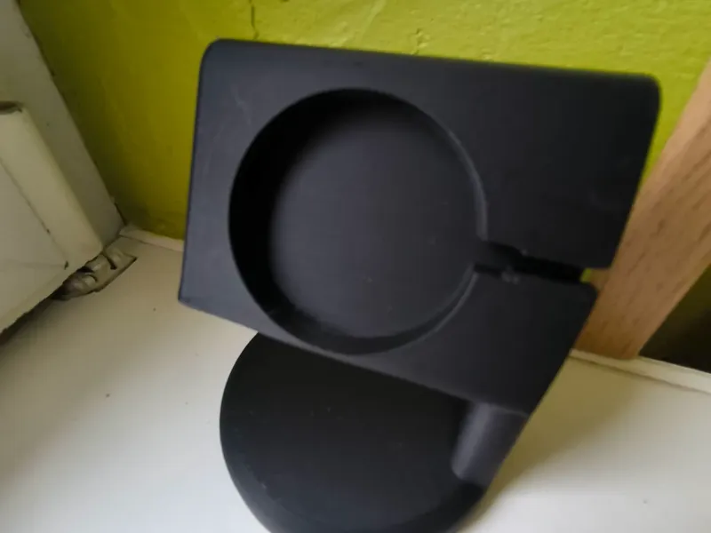 Mi Watch用充電スタンド