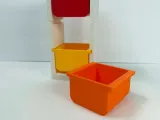 Mini Ikea Trofast-1