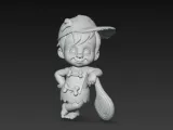 Flintstones-2