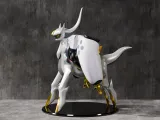 Arceus Controller-Ständer-2