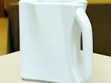 Twisted mug design-4