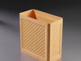 Container box-2