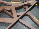 Hanger-3