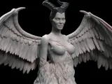 Maleficent-0