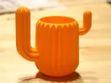 Pencil case-2